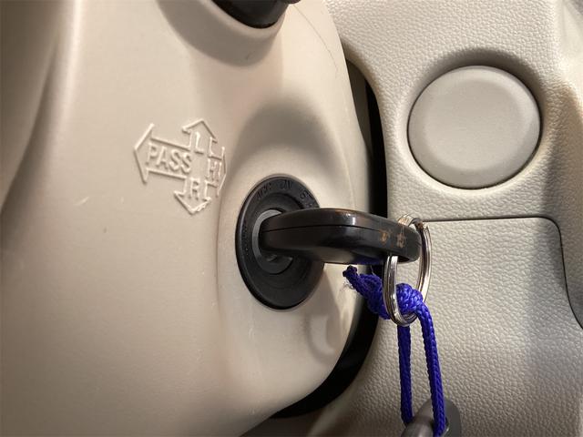 ワゴンR ハイブリッドFX ETC アイドリングストップ 電動格納ミラー シートヒーター ベンチシート CVT ESC CD USB エアコン パワーウィンドウ(19枚目)