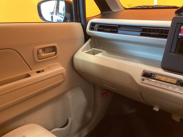 ワゴンR ハイブリッドFX ETC アイドリングストップ 電動格納ミラー シートヒーター ベンチシート CVT ESC CD USB エアコン パワーウィンドウ(25枚目)