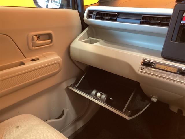 ワゴンR ハイブリッドFX ETC アイドリングストップ 電動格納ミラー シートヒーター ベンチシート CVT ESC CD USB エアコン パワーウィンドウ(26枚目)