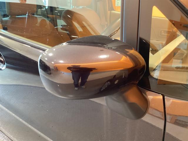 ワゴンR ハイブリッドFX ETC アイドリングストップ 電動格納ミラー シートヒーター ベンチシート CVT ESC CD USB エアコン パワーウィンドウ(27枚目)