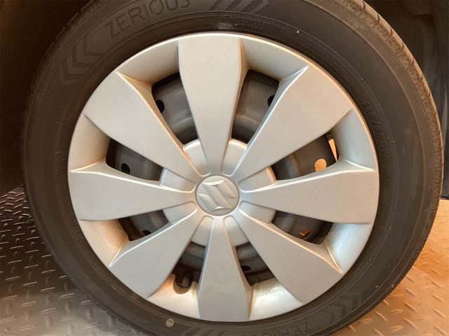 ワゴンR ハイブリッドFX ETC アイドリングストップ 電動格納ミラー シートヒーター ベンチシート CVT ESC CD USB エアコン パワーウィンドウ(28枚目)