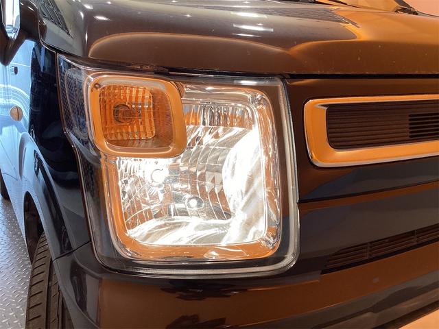 ワゴンR ハイブリッドFX ETC アイドリングストップ 電動格納ミラー シートヒーター ベンチシート CVT ESC CD USB エアコン パワーウィンドウ(30枚目)