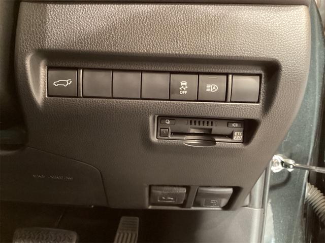 ハリアー Ｇ　バックカメラ　クリアランスソナー　オートクルーズコントロール　レーンアシスト　パワーシート　衝突被害軽減システム　ナビ　オートマチックハイビーム　オートライト　ＬＥＤヘッドランプ（23枚目）