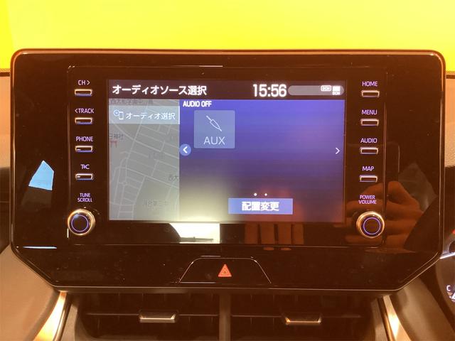 ハリアー Ｇ　バックカメラ　クリアランスソナー　オートクルーズコントロール　レーンアシスト　パワーシート　衝突被害軽減システム　ナビ　オートマチックハイビーム　オートライト　ＬＥＤヘッドランプ（28枚目）