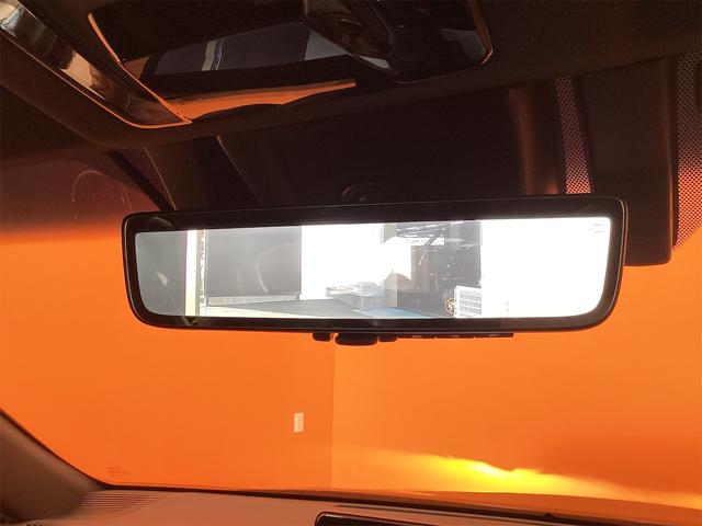 ハリアー Ｇ　バックカメラ　クリアランスソナー　オートクルーズコントロール　レーンアシスト　パワーシート　衝突被害軽減システム　ナビ　オートマチックハイビーム　オートライト　ＬＥＤヘッドランプ（34枚目）