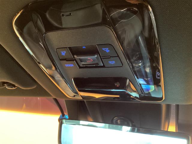 ハリアー Ｇ　バックカメラ　クリアランスソナー　オートクルーズコントロール　レーンアシスト　パワーシート　衝突被害軽減システム　ナビ　オートマチックハイビーム　オートライト　ＬＥＤヘッドランプ（36枚目）