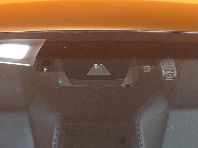 ハリアー Ｇ　バックカメラ　クリアランスソナー　オートクルーズコントロール　レーンアシスト　パワーシート　衝突被害軽減システム　ナビ　オートマチックハイビーム　オートライト　ＬＥＤヘッドランプ（42枚目）