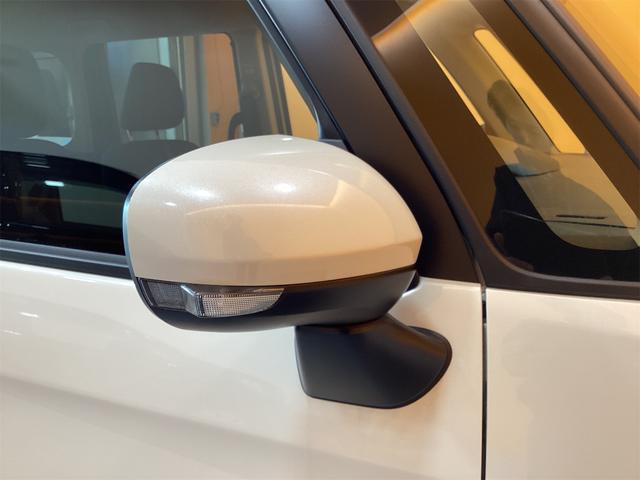 ルーミー カスタムＧ　バックカメラ　両側電動スライドドア　クリアランスソナー　オートクルーズコントロール　衝突被害軽減システム　アルミホイール　オートライト　ＬＥＤヘッドランプ　スマートキー　アイドリングストップ（29枚目）