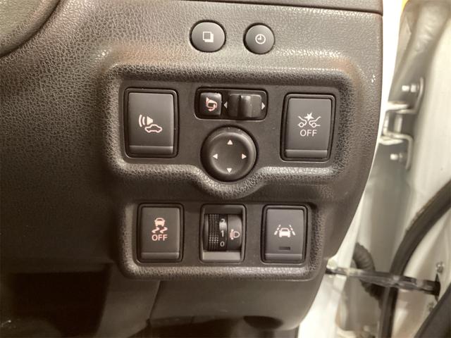 ノート e-パワー X バックカメラ ナビ クリアランスソナー レーンアシスト 衝突被害軽減システム オートライト スマートキー アイドリングストップ 電動格納ミラー CVT 盗難防止システム 衝突安全ボディ ABS ESC(21枚目)