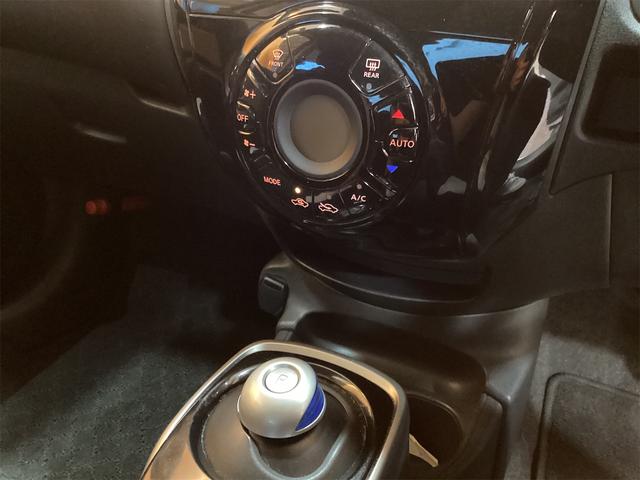 ノート e-パワー X バックカメラ ナビ クリアランスソナー レーンアシスト 衝突被害軽減システム オートライト スマートキー アイドリングストップ 電動格納ミラー CVT 盗難防止システム 衝突安全ボディ ABS ESC(27枚目)