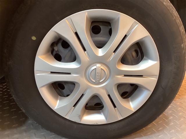 ノート e-パワー X バックカメラ ナビ クリアランスソナー レーンアシスト 衝突被害軽減システム オートライト スマートキー アイドリングストップ 電動格納ミラー CVT 盗難防止システム 衝突安全ボディ ABS ESC(30枚目)