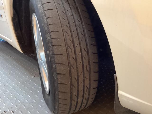 ノート e-パワー X バックカメラ ナビ クリアランスソナー レーンアシスト 衝突被害軽減システム オートライト スマートキー アイドリングストップ 電動格納ミラー CVT 盗難防止システム 衝突安全ボディ ABS ESC(31枚目)