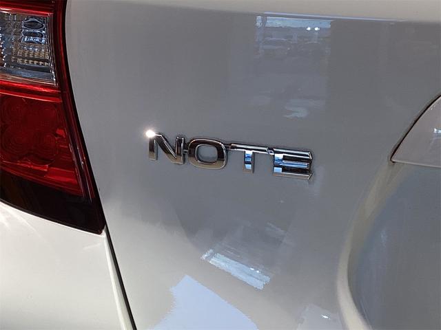 ノート e-パワー X バックカメラ ナビ クリアランスソナー レーンアシスト 衝突被害軽減システム オートライト スマートキー アイドリングストップ 電動格納ミラー CVT 盗難防止システム 衝突安全ボディ ABS ESC(34枚目)