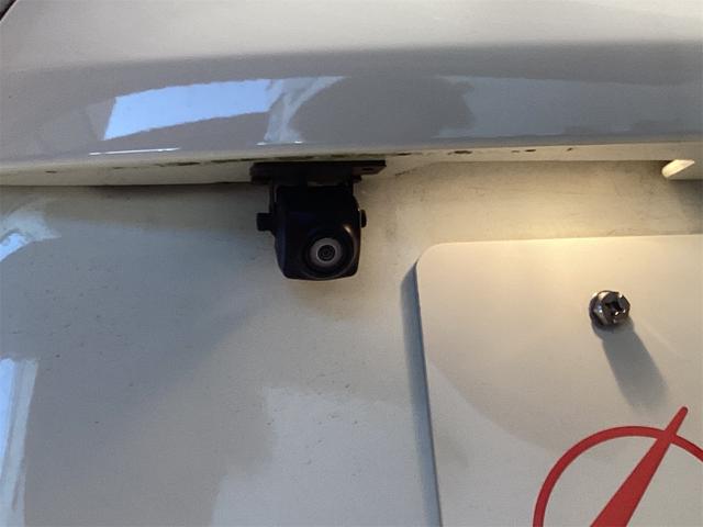 ノート e-パワー X バックカメラ ナビ クリアランスソナー レーンアシスト 衝突被害軽減システム オートライト スマートキー アイドリングストップ 電動格納ミラー CVT 盗難防止システム 衝突安全ボディ ABS ESC(36枚目)