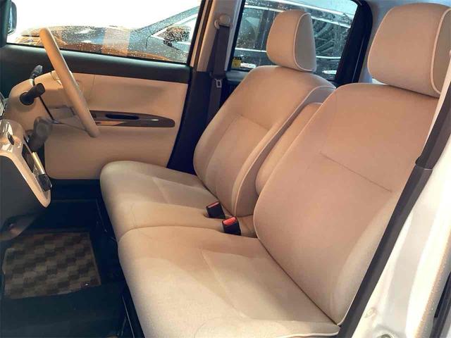 ムーヴキャンバス Xメイクアップ SAIII ETC バックカメラ 両側スライドドア ナビ TV クリアランスソナー 衝突被害軽減システム オートマチックハイビーム スマートキー アイドリングストップ 電動格納ミラー(15枚目)