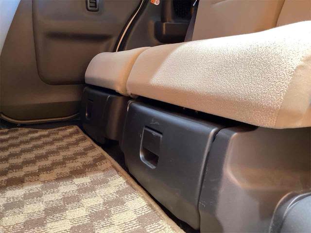 ムーヴキャンバス Xメイクアップ SAIII ETC バックカメラ 両側スライドドア ナビ TV クリアランスソナー 衝突被害軽減システム オートマチックハイビーム スマートキー アイドリングストップ 電動格納ミラー(17枚目)