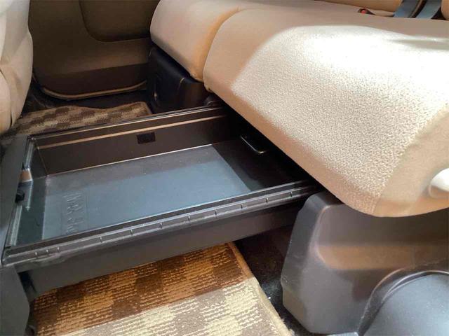 ムーヴキャンバス Xメイクアップ SAIII ETC バックカメラ 両側スライドドア ナビ TV クリアランスソナー 衝突被害軽減システム オートマチックハイビーム スマートキー アイドリングストップ 電動格納ミラー(18枚目)