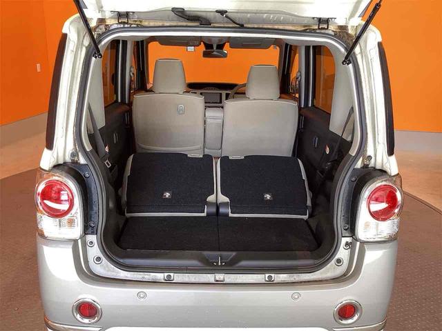 ムーヴキャンバス Xメイクアップ SAIII ETC バックカメラ 両側スライドドア ナビ TV クリアランスソナー 衝突被害軽減システム オートマチックハイビーム スマートキー アイドリングストップ 電動格納ミラー(20枚目)