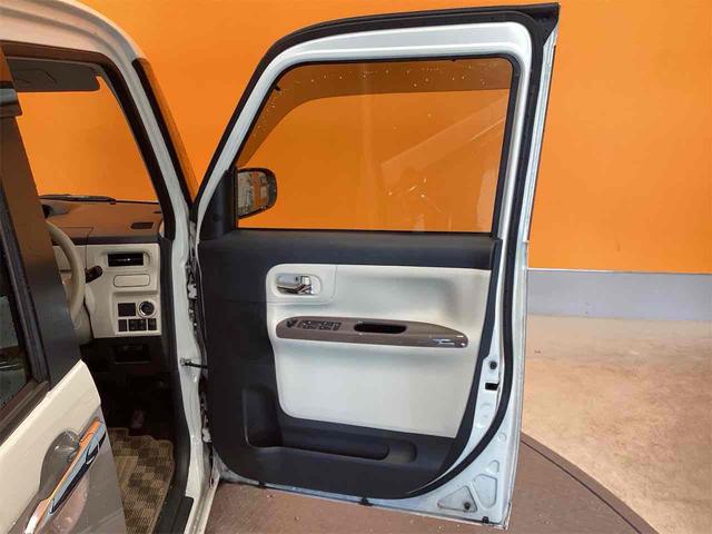 ムーヴキャンバス Xメイクアップ SAIII ETC バックカメラ 両側スライドドア ナビ TV クリアランスソナー 衝突被害軽減システム オートマチックハイビーム スマートキー アイドリングストップ 電動格納ミラー(23枚目)