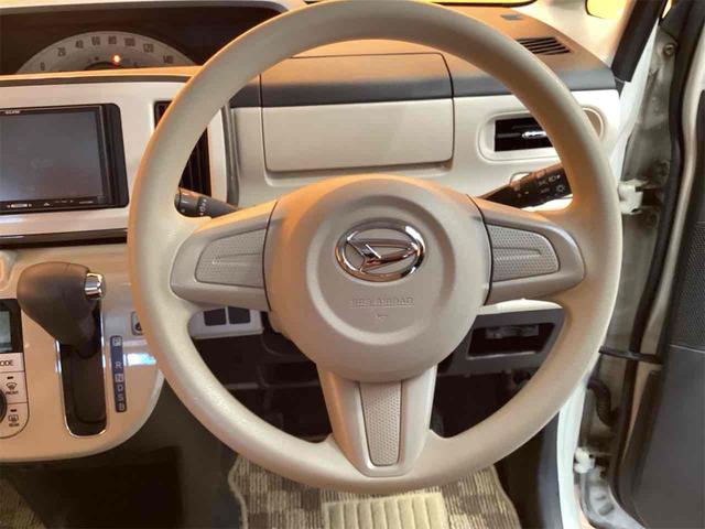 ムーヴキャンバス Xメイクアップ SAIII ETC バックカメラ 両側スライドドア ナビ TV クリアランスソナー 衝突被害軽減システム オートマチックハイビーム スマートキー アイドリングストップ 電動格納ミラー(25枚目)