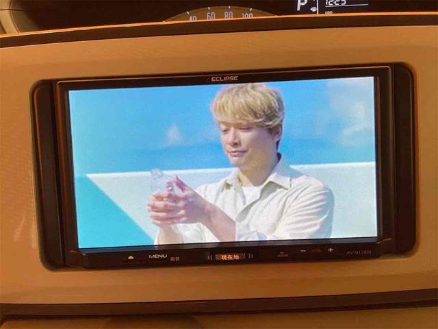 ムーヴキャンバス Xメイクアップ SAIII ETC バックカメラ 両側スライドドア ナビ TV クリアランスソナー 衝突被害軽減システム オートマチックハイビーム スマートキー アイドリングストップ 電動格納ミラー(28枚目)