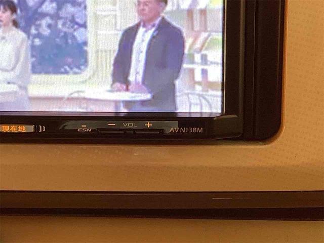 ムーヴキャンバス Xメイクアップ SAIII ETC バックカメラ 両側スライドドア ナビ TV クリアランスソナー 衝突被害軽減システム オートマチックハイビーム スマートキー アイドリングストップ 電動格納ミラー(29枚目)