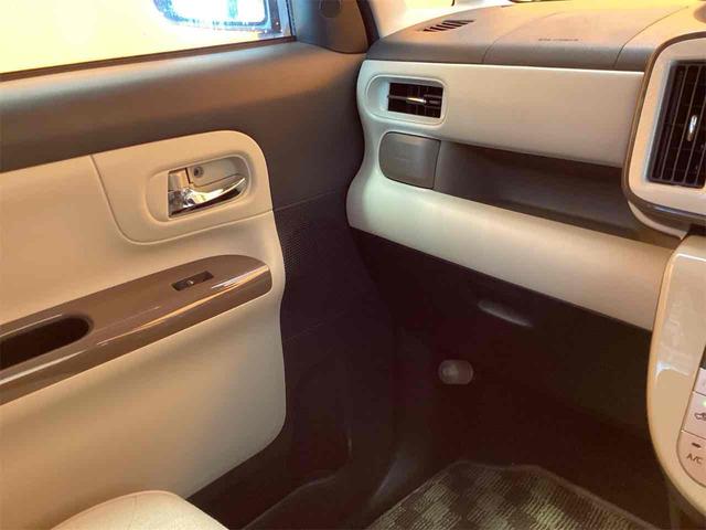 ムーヴキャンバス Xメイクアップ SAIII ETC バックカメラ 両側スライドドア ナビ TV クリアランスソナー 衝突被害軽減システム オートマチックハイビーム スマートキー アイドリングストップ 電動格納ミラー(31枚目)