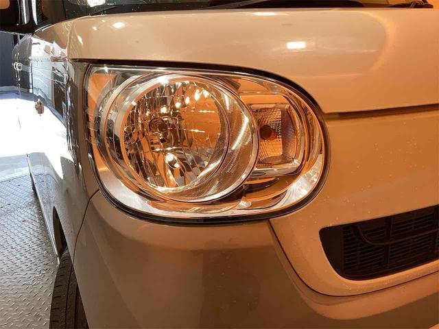 ムーヴキャンバス Xメイクアップ SAIII ETC バックカメラ 両側スライドドア ナビ TV クリアランスソナー 衝突被害軽減システム オートマチックハイビーム スマートキー アイドリングストップ 電動格納ミラー(37枚目)