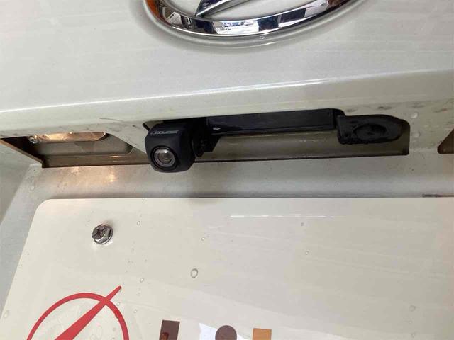 ムーヴキャンバス Xメイクアップ SAIII ETC バックカメラ 両側スライドドア ナビ TV クリアランスソナー 衝突被害軽減システム オートマチックハイビーム スマートキー アイドリングストップ 電動格納ミラー(42枚目)