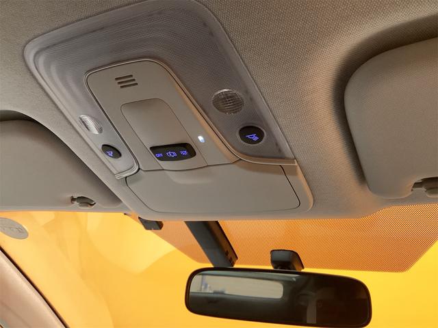 プリウス S ETC ナビ オートライト LEDヘッドランプ スマートキー 電動格納ミラー CVT 盗難防止システム 衝突安全ボディ ABS ESC CD Bluetooth(29枚目)