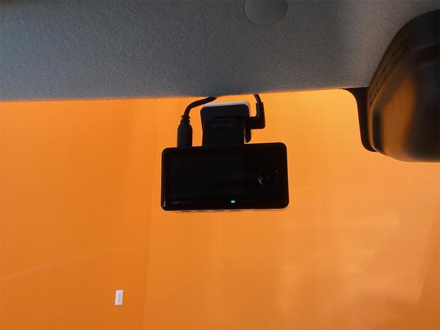 ハスラー ハイブリッドX ETC 全周囲カメラ 9型ナビ TV クリアランスソナー レーンアシスト 衝突被害軽減システム スマートキー アイドリングストップ 電動格納ミラー シートヒーター CVT ESC(29枚目)