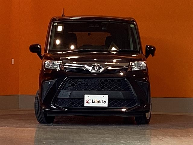 この度は当店のお車をご覧になっていただき、誠にありがとうございます。ぜひじっくりとご検討下さい。気軽にお問合せ・お見積りお待ちしております。