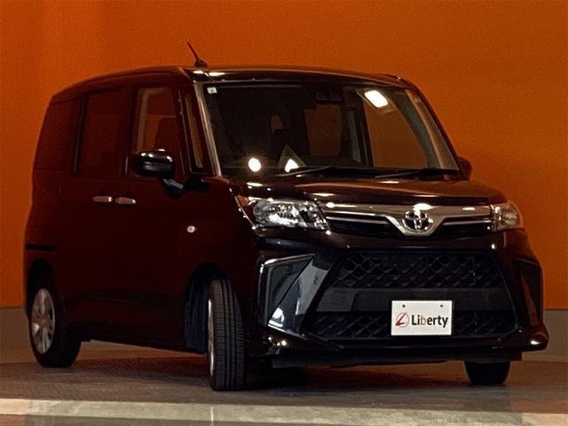 ご覧いただきありがとうございます♪気になったお車がありましたらお気軽にお電話をください♪