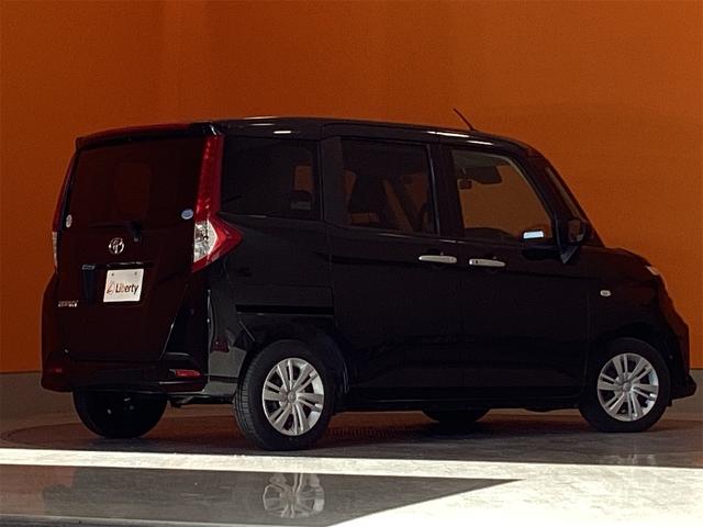 お車の知識がなくても大丈夫です！お気軽にご質問下さい！あなたのお探しの１台がここにあります！