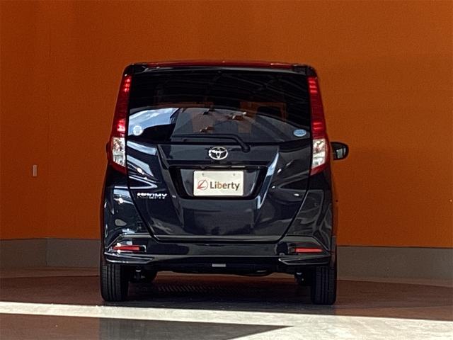 この度は当店のお車をご覧になっていただき、誠にありがとうございます。ぜひじっくりとご検討下さい。気軽にお問合せ・お見積りお待ちしております。