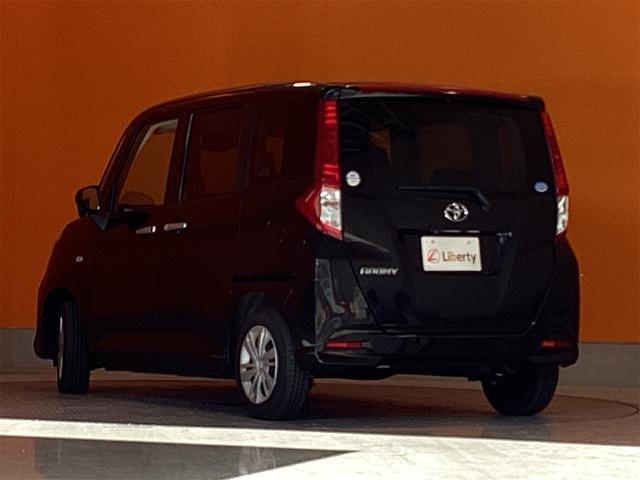 是非一度、実車を御覧ください。