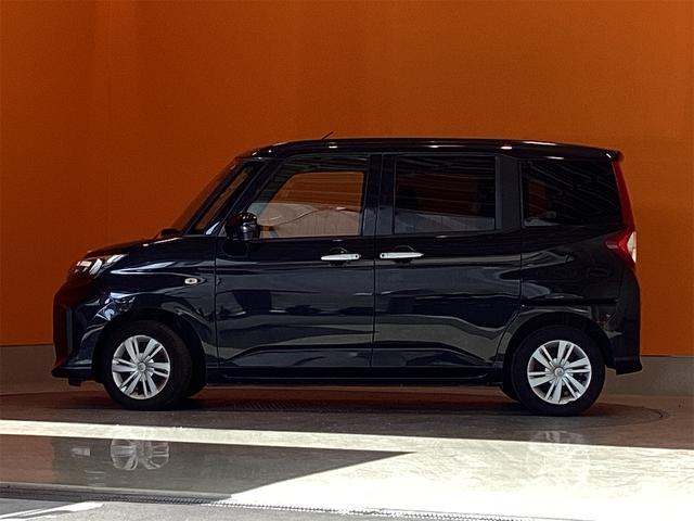 すぐにご来店頂けない場合や遠方にお住まいの方、車両状態の詳細が知りたい方はお気軽にご連絡下さい♪