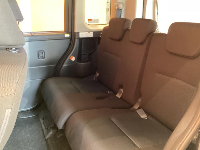 この度は当店のお車をご覧になっていただき、誠にありがとうございます。じっくり現車確認して頂けるよう、ご準備を致します！