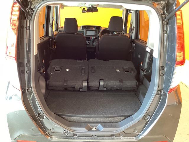 在庫確認などに関しては、お気軽にお問い合わせください。