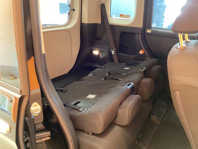 お車の知識がなくても大丈夫です！お気軽にご質問下さい！あなたのお探しの１台がここにあります！