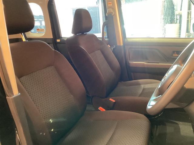 まずは気軽にお問合せ・お見積りお待ちしております。じっくり現車確認して頂けるよう、ご準備を致します！