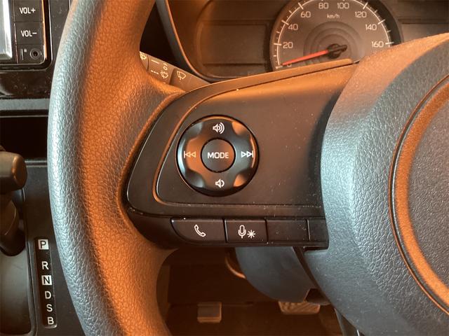 この度は当店のお車をご覧になっていただき、誠にありがとうございます。ぜひじっくりとご検討下さい。気軽にお問合せ・お見積りお待ちしております。