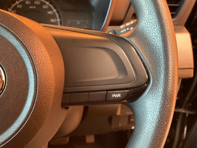 ご覧いただきありがとうございます♪気になったお車がありましたらお気軽にお電話をください♪