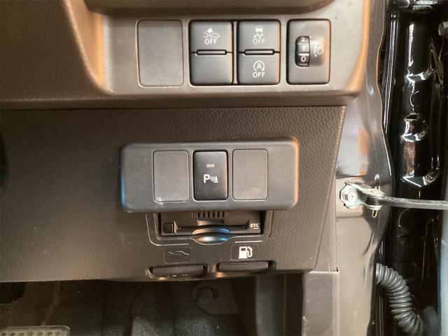 ご覧頂きまして誠に有難うございます！！是非ご来店して頂き、実際にご覧になって頂ければと思います。お客様からのご連絡をスタッフ一同、心よりお待ちしております