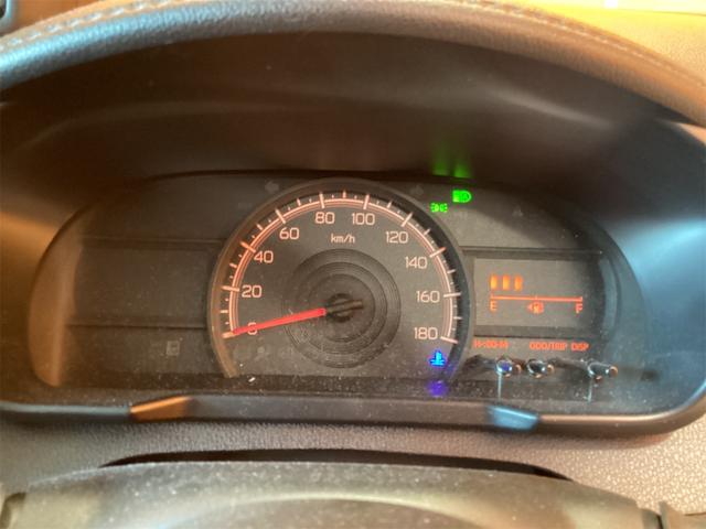 この度は当店のお車をご覧になっていただき、誠にありがとうございます。じっくり現車確認して頂けるよう、ご準備を致します！