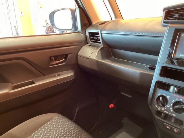 是非一度、実車を御覧ください。