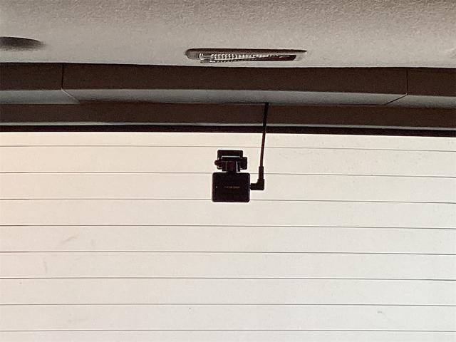 まずは気軽にお問合せ・お見積りお待ちしております。じっくり現車確認して頂けるよう、ご準備を致します！