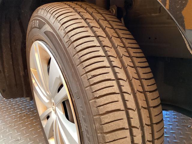 お車の知識がなくても大丈夫です！皆様のご来店をスタッフ一同、心よりお待ちしております。