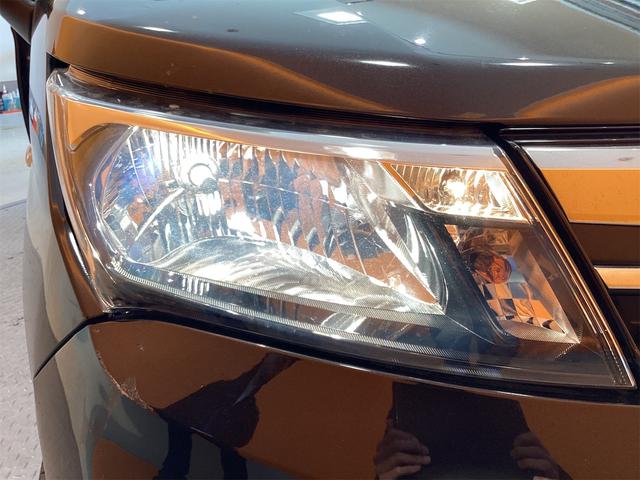 この度は当店のお車をご覧になっていただき、誠にありがとうございます。じっくり現車確認して頂けるよう、ご準備を致します！