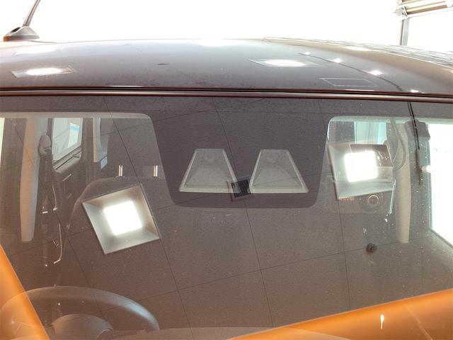 ご覧いただきありがとうございます♪気になったお車がありましたらお気軽にお電話をください♪